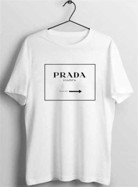 prada t shirt etsy|prada men's t shirts clearance.